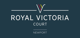 Royal Victoria Court